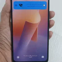 note 12pro|موبایل|تهران, مشیریه|دیوار