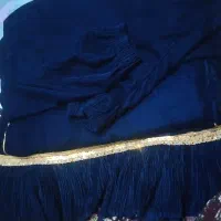 لباس محلی