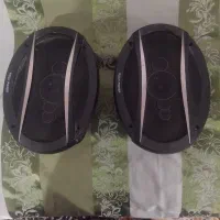 ضبط باند|صوتی و تصویری|خرمدره, |دیوار