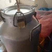 گلاب گیر تعویض دارم با موتور سیکلت