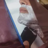 شیور فیلیپس اصلی