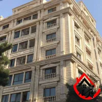 اجاره یکساله هتل/۵دقیقه تا حرم رضوی ع