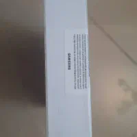 تبلت سامسونگ Galaxy Tab A9|تبلت|تهران, جنت‌آباد جنوبی|دیوار