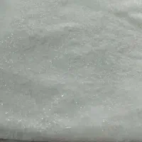 پارچه چادری عروس