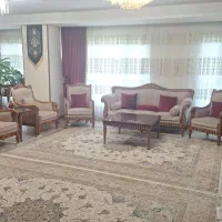 فروش-واحد-آپارتمان