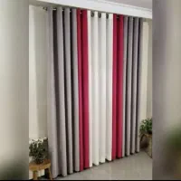 پرده فروشی آنلاین