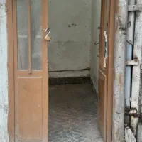 مغازه در بازار