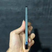 13pro zaa 256|موبایل|تهران, فردوسی|دیوار