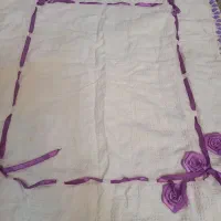 رختخواب نوزادی