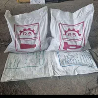 پین وگوه( ۴و۵ میل ) وتسمه قالب|مصالح و تجهیزات ساختمان|ری, سیزده آبان|دیوار