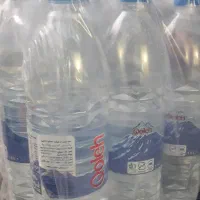 اب معدنی|خوردنی و آشامیدنی|اصفهان, ناصرخسرو|دیوار