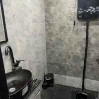 باغ ویلا ۲۶۵m/مدرن/لوکیشن عالی /سهیلیه /کردان|فروش خانه و ویلا|کرج, فاز ۲ مهرشهر|دیوار