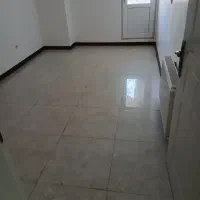 آپارتمان انتهای رجایی|فروش آپارتمان|ساوه, |دیوار