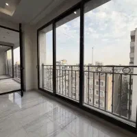 تکواحدی-دکتر-حسابی-صفر-سند-ملکی
