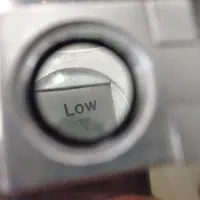 کلیشه سازی سایدام|خدمات رایانه‌ای و موبایل|تبریز, |دیوار