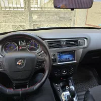 تارا V2|خودرو سواری و وانت|تهران, نیلوفر|دیوار