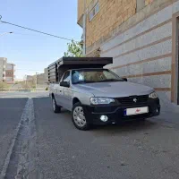 اریسان مدل ۱۴۰۲