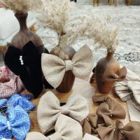 کش مو ، گیره مویی