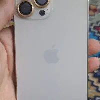 ایفون ۱۳ پرومکس