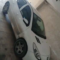 ۲۰۷ مدل۱۳۹۷