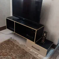 وسایل منزل|میز و صندلی غذاخوری|شیراز, تندگویان|دیوار