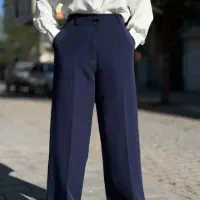 شلوار سایز 40