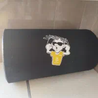 باکس ساب