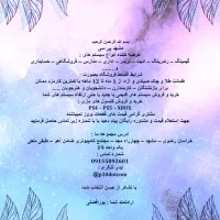 سیستم مهندسی i5 نسل 14 (نقد و اقساط)|رایانه رومیزی|مشهد, عامل|دیوار