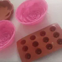 وسایل آشپز خونه.