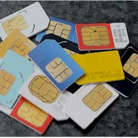 پرداخت تسهیلات به دارندگان ۰۹۱۲