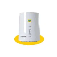 مودم 4G/TD-LTE ایرانسل مدل TF-i60-G1 آنلاک