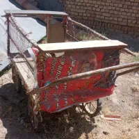 قنبری