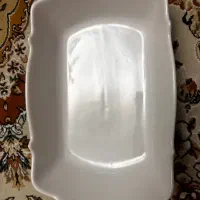 ظرف دکوری