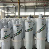 ابگرمکن مشهد