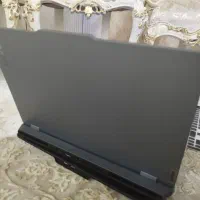 لبتاپ گیمینگ corei 5 loq|رایانه همراه|رشت, استقامت ۱|دیوار