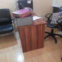 ‌‌داوطلب خوابگاه