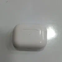 ایر پاد پرو