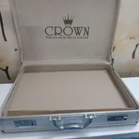 کیف قاشق چنگال