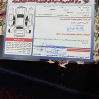 تیبا صندوق دار|خودرو سواری و وانت|اردبیل, |دیوار