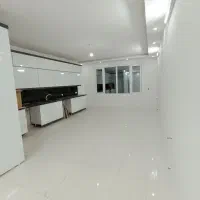 *سران*آپارتمان‌تک‌واحدی‌‌حاشیه‌ایثارگران