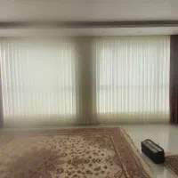 تعمیرات و نصب پرده .خشکشویی|خدمات پیشه و مهارت|بیرجند, |دیوار