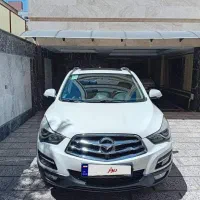 فروش خودرو