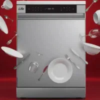 فروش اقساطی انواع ظرفشویی دوو پاکشوما اسنوا|ماشین ظرفشویی|سبزوار, پاسداران|دیوار