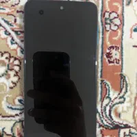 Redmi note 9s|موبایل|تهران, افسریه شمالی|دیوار