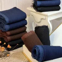 پخش عمده انواع شال وروسری