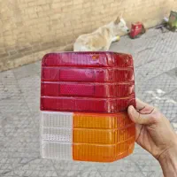 طلق خطر عقب هاچبک