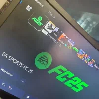 نصب بازی برای پلی استیشن و xbox کپیخور و اکانتی|کنسول، بازی ویدئویی و آنلاین|تهران, امام خمینی|دیوار