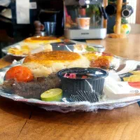 استخدام کمک اشپز و نیروی ساده