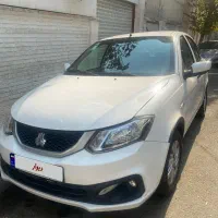 ساینا اتومات ۱۴۰۲