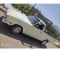 جابجایی بار و اساس منزل داخل و بیرون شهر